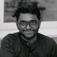 Jithin Krishna