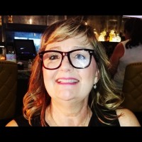 Deborah Main