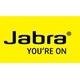 Jabra Admin