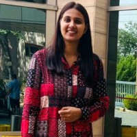 Bharti Kaur