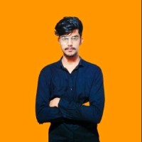 Rahul Kumar Panda
