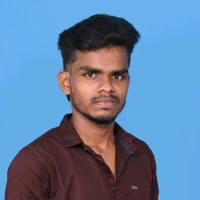 Anbarasan A