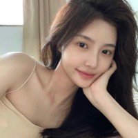 Grace Han