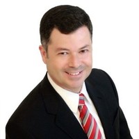 Luis Elizalde