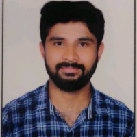 Vital Kumar