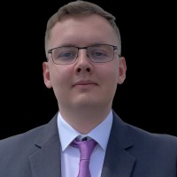 Daniel Běhal