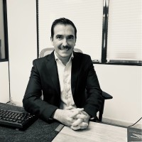 Miguel de la Torre