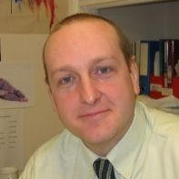 Cameron Scott