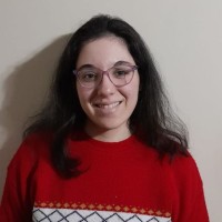 Micaela Florencia Croce
