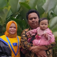 Julian Krisna Aditya