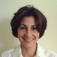 VICTORIA LOPEZ RUBIO