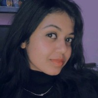 Kavitha N