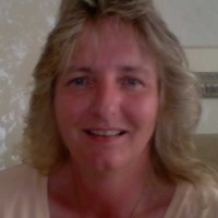 Jennifer Boyer