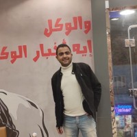 Hassnatef Nassr