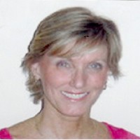 Patty Cunningham