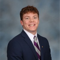 Jack Hixson