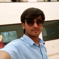 Mehul Apa