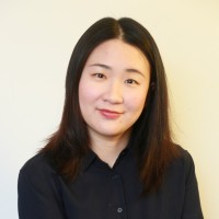 Yichun Kuo