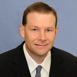 Kyle McCoy