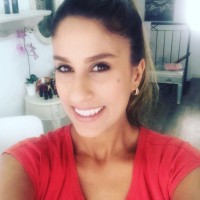 Sivan Yaish