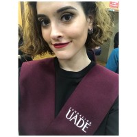 Aldana Tatasciore