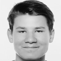 Marcus Nykjær Johansen