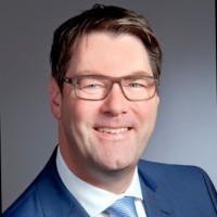 Jürgen Heyne