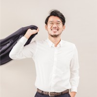 Hafidz Al Faruqi