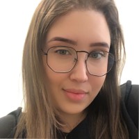 Maria Eduarda Marques De Moraes