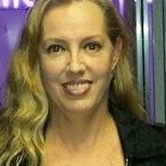 Alayna Mosteller