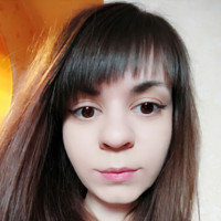 Daria Chernikova