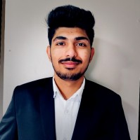 Hanish -