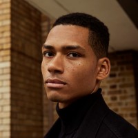 Tyrone Smith