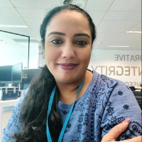 Neha Lakhiani