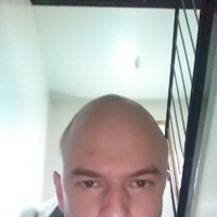 ludovic fortin lecavalier