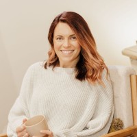 Victoria Lydon