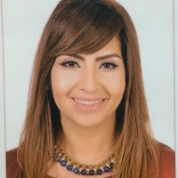 Reem Hegazy