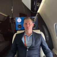 Kostiantyn Motovilin