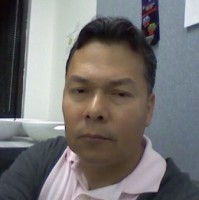 Joe Sanchez