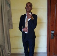 Pleasure Shaku
