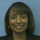 Lydia F. Crutchfield