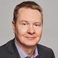 Jukka Kapanen