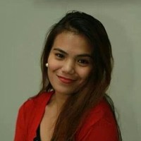 Charisse Ann Nugpo