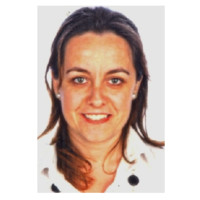 Luisa Sanchez