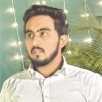 Raman Khanna
