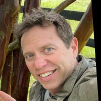 Brian Bristol