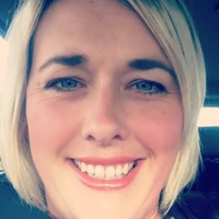 Tracey Miller