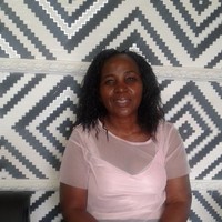 Thusi Tyili