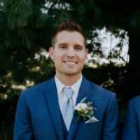 Eric Hummel