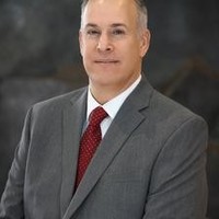 Evan Bisson, Crpc®